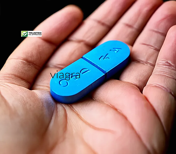 Viagra 2